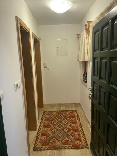 Apartamento Vila Kajot