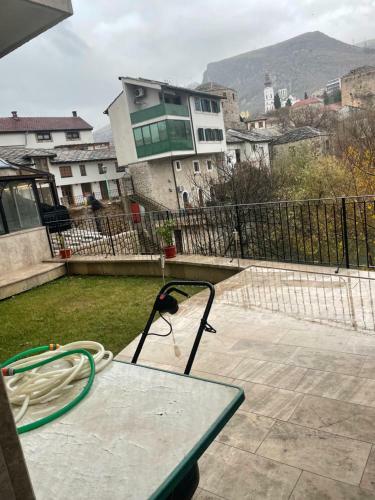 Apartamento Vila Kajot
