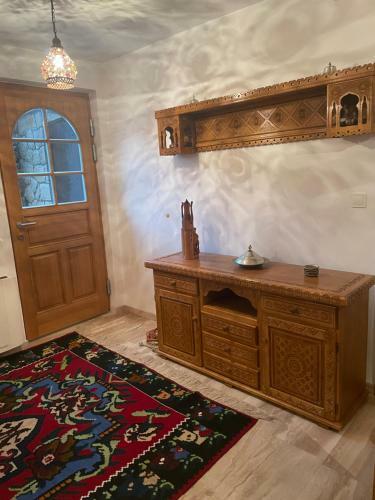Apartamento Vila Kajot