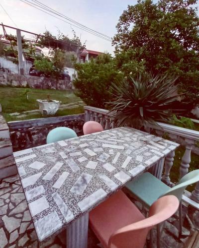 Villa Holiday House Leon
