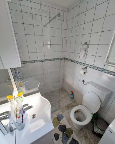 Villa Holiday House Leon