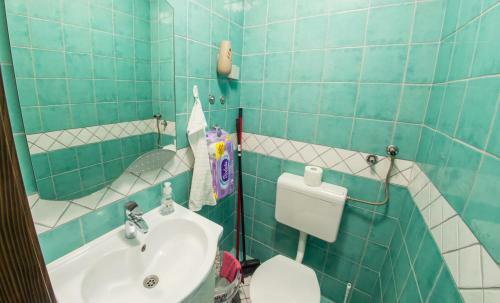 Apartamento Hidden Gem Of Old Town