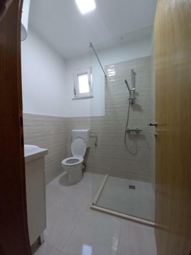 Luna Apartmani