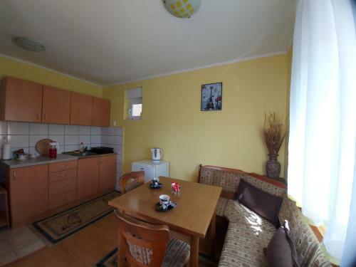 Md Apartments