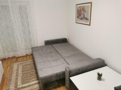 Apartman Orca Mostar