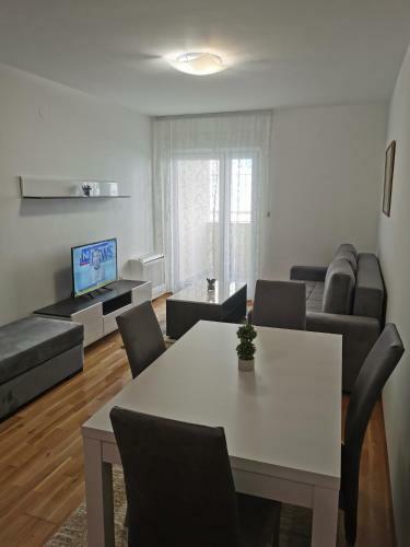 Apartman Orca Mostar