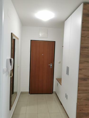 Apartman Orca Mostar