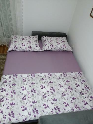 Apartman Orca Mostar