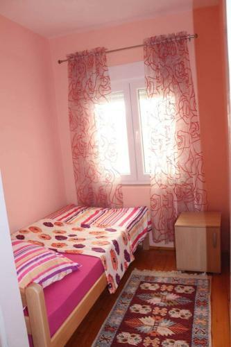 Hostal Hostel Ada S Home