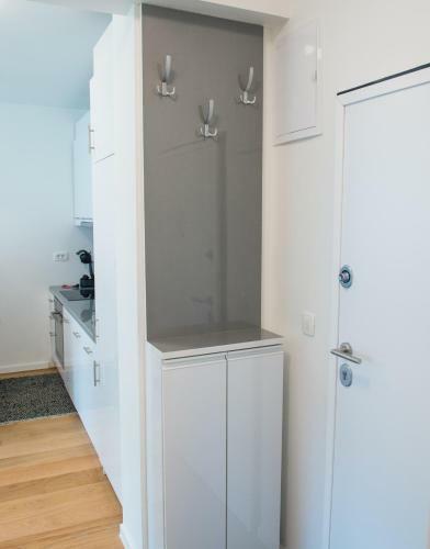 Apartment Ema