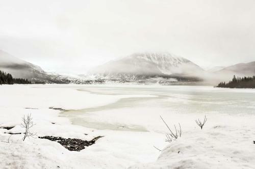 Inviting Juneau Home - Walk To Glacier Trails