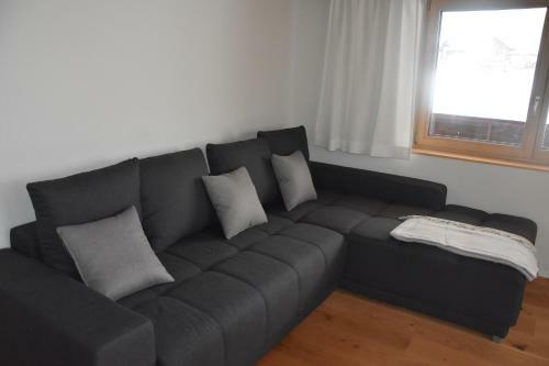 Apartamento Kirchdorf 300