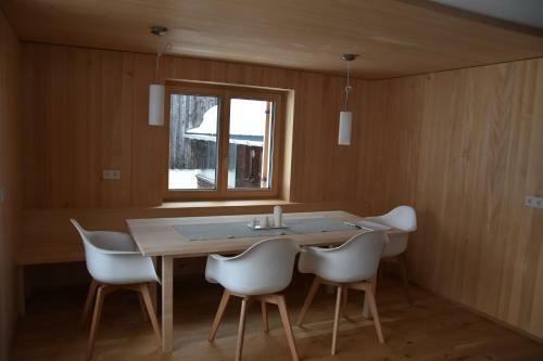 Apartamento Kirchdorf 300