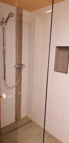 Apartamento Kirchdorf 300