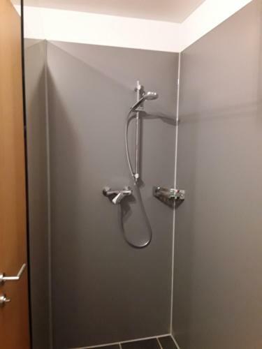 Apartamento Appartment Hirschberg