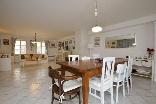 Castle Area Blatn�
