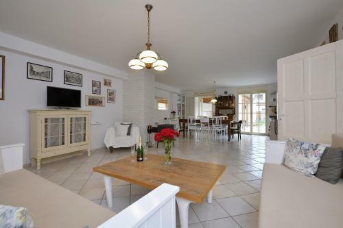 Castle Area Blatn�