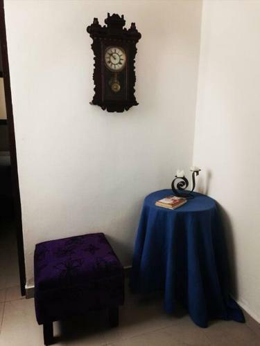 Casa Caimanes Chetumal
