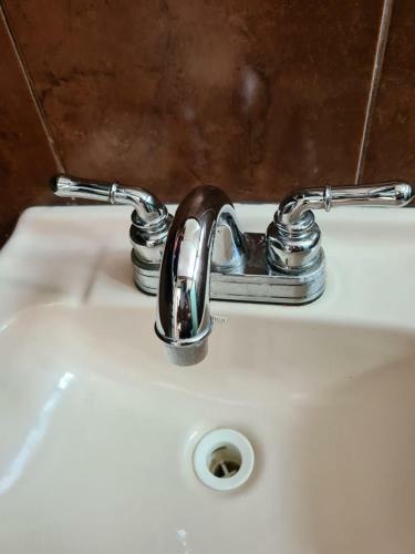 Apartamento Departamento Independiente Con Todos Lo Servicios