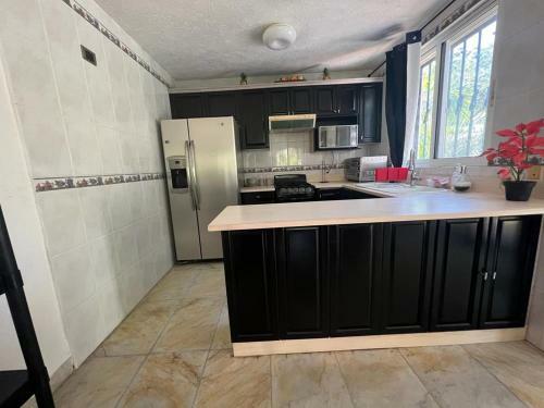 Apartamento Casa Mostrenco
