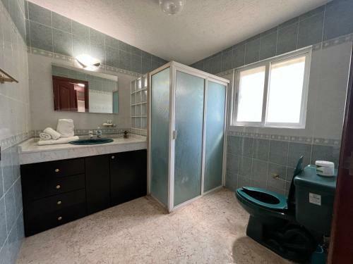 Apartamento Casa Mostrenco