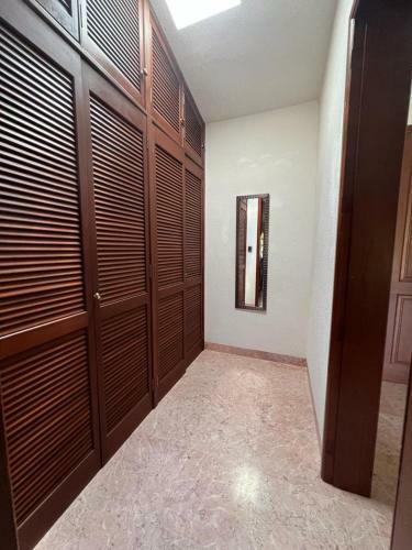 Apartamento Casa Mostrenco