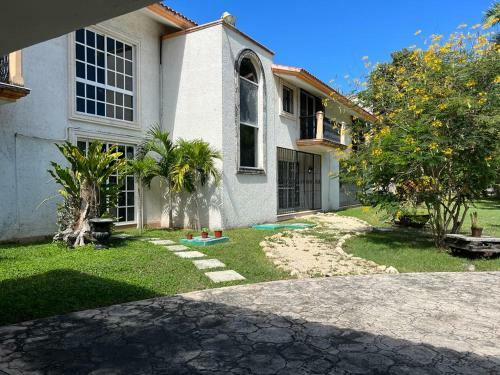 Apartamento Casa Mostrenco