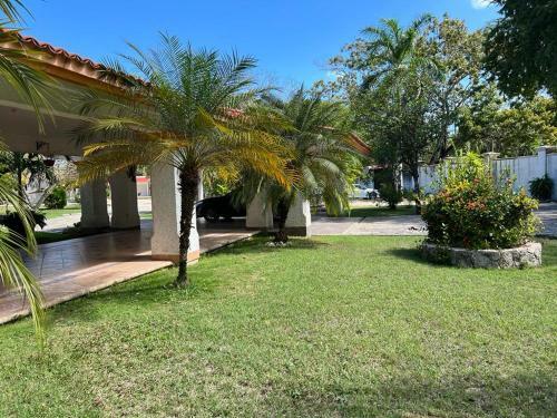 Apartamento Casa Mostrenco