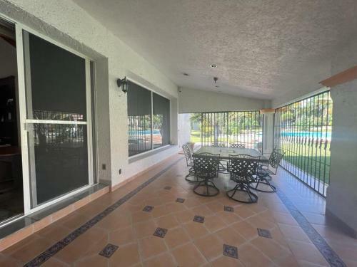 Apartamento Casa Mostrenco