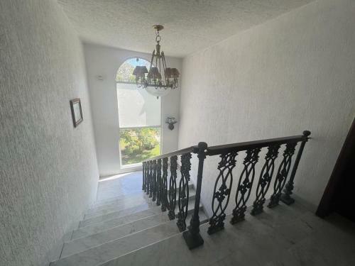 Apartamento Casa Mostrenco