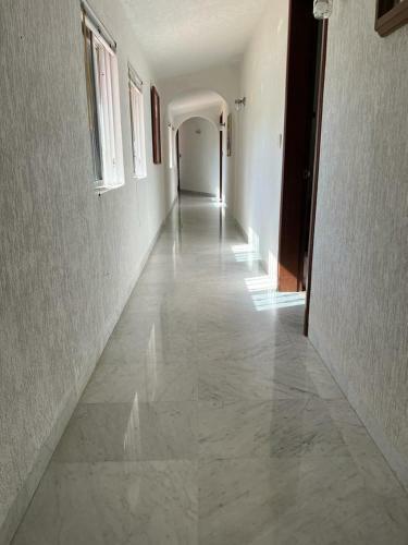 Apartamento Casa Mostrenco