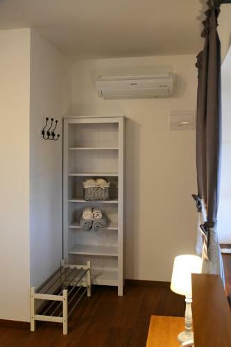 Hostal Penzion Blatnice