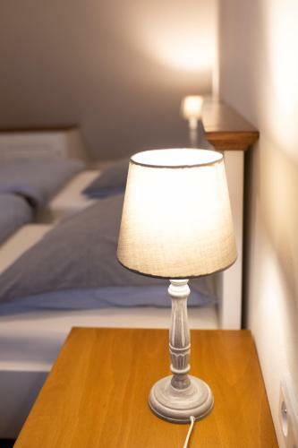 Hostal Penzion Blatnice