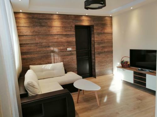 Apartamento ?????????? ?????