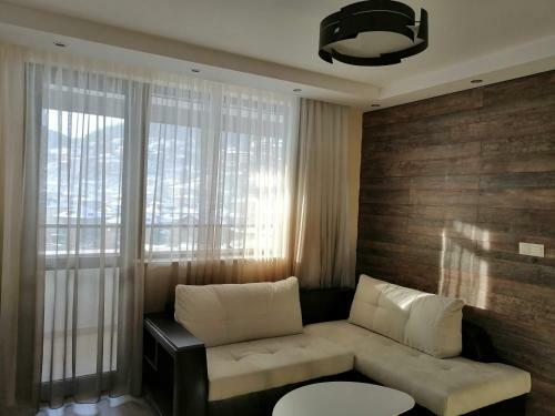 Apartamento ?????????? ?????