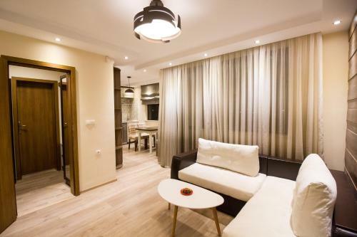 Apartamento ?????????? ?????