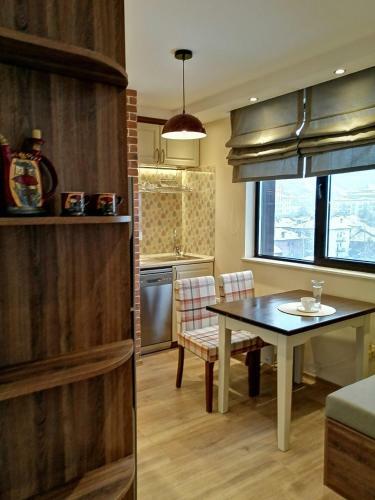 Apartamento ?????????? ?????