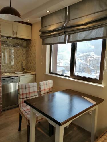 Apartamento ?????????? ?????