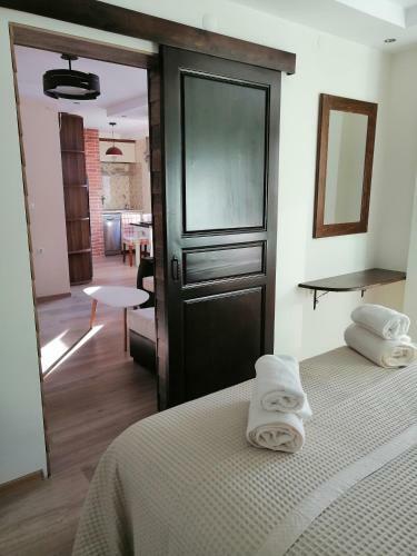 Apartamento ?????????? ?????