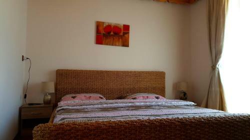 Hostal Villa Frenkevi