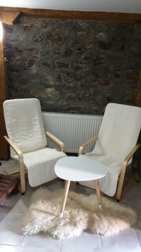 Hostal Villa Frenkevi