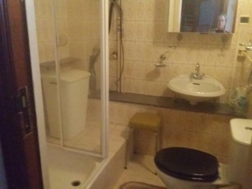 Apartamento Charlierhelling App 22
