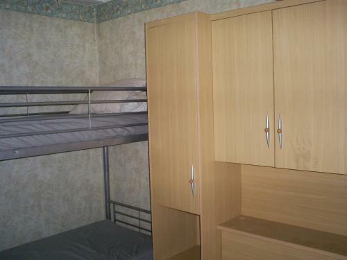 Apartamento Charlierhelling App 22