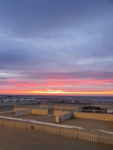 Apartamento Beaulieu
