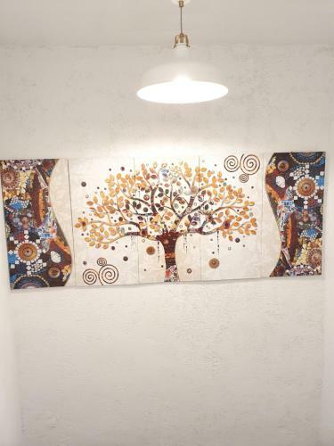 Apartamento Beaulieu