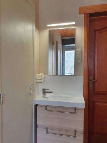 Apartamento Sweet Home
