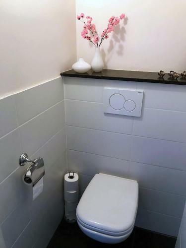 Apartamento Beach View Five