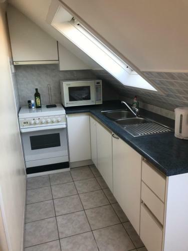 Apartamento Jolies