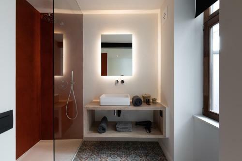 Apartamento Stayatsea Retro Appartementen