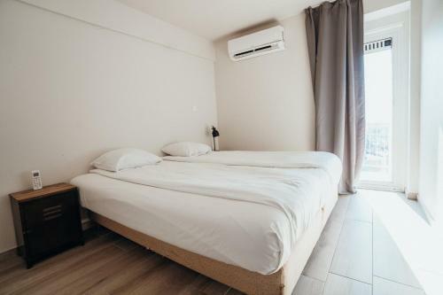 Apartamento Appartement Val Rose Ii, 11de Verdieping